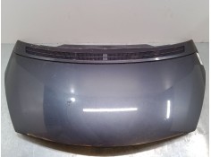 Recambio de capo para renault espace iv (jk0/1_) 2.0 dci (jk01, jk02, jk1j, jk1k, jk1h) referencia OEM IAM   