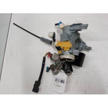 KIT BOMBINES MR587312 