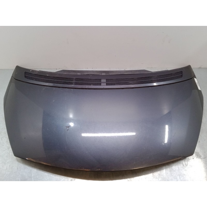 Recambio de capo para renault espace iv (jk0/1_) 2.0 dci (jk01, jk02, jk1j, jk1k, jk1h) referencia OEM IAM   