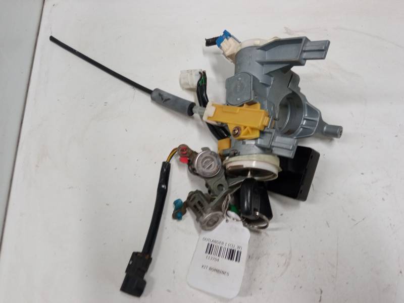 KIT BOMBINES MR587312 
