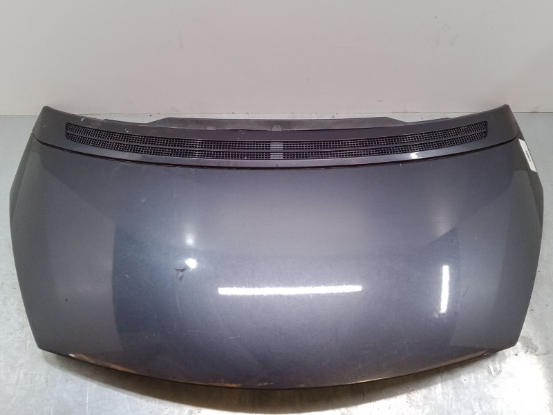 Recambio de capo para renault espace iv (jk0/1_) 2.0 dci (jk01, jk02, jk1j, jk1k, jk1h) referencia OEM IAM   