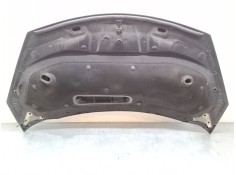 Recambio de capo para renault espace iv (jk0/1_) 2.0 dci (jk01, jk02, jk1j, jk1k, jk1h) referencia OEM IAM    2