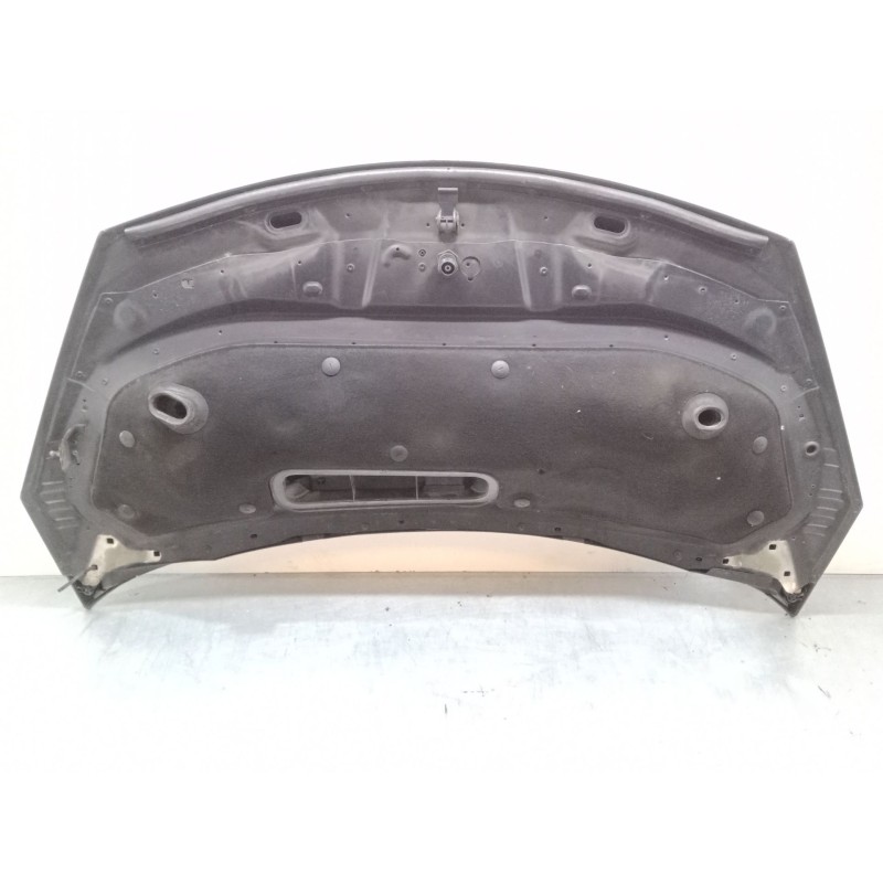Recambio de capo para renault espace iv (jk0/1_) 2.0 dci (jk01, jk02, jk1j, jk1k, jk1h) referencia OEM IAM   