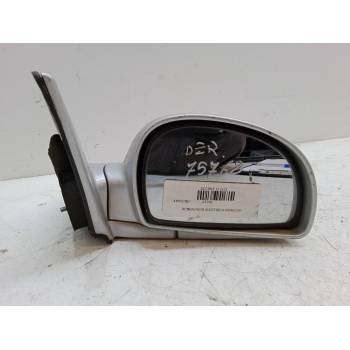 RETROVISOR ELECTRICO DERECHO 