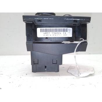 CONMUTADOR DE LUCES 4M5T13A024CA 