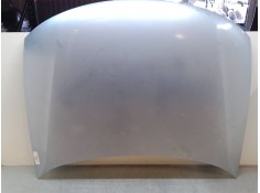 Recambio de capo para volkswagen passat b5 (3b2) 1.9 tdi referencia OEM IAM   