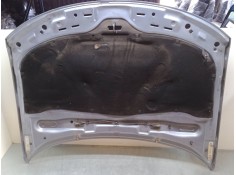 Recambio de capo para volkswagen passat b5 (3b2) 1.9 tdi referencia OEM IAM    2