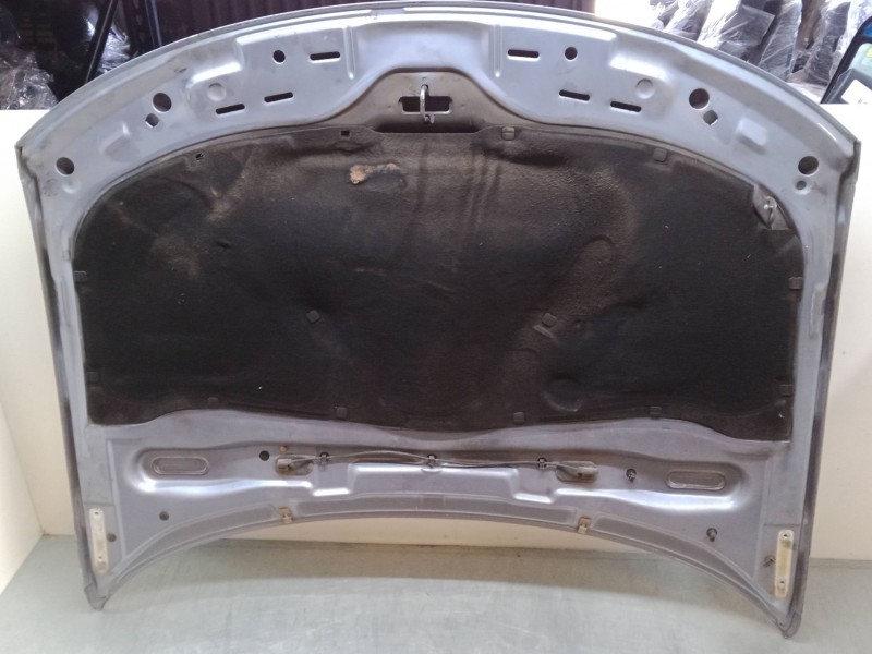 Recambio de capo para volkswagen passat b5 (3b2) 1.9 tdi referencia OEM IAM   