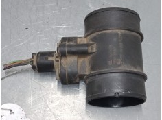 Recambio de caudalimetro para opel corsa d (s07) 1.4 (l08, l68) referencia OEM IAM 13307079