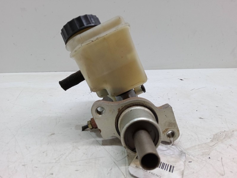 Recambio de bomba freno para bmw 3 (e46) 318 i referencia OEM IAM   