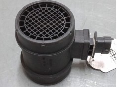 Recambio de caudalimetro para chevrolet captiva (c100, c140) 2.0 d 4wd referencia OEM IAM 0281002683