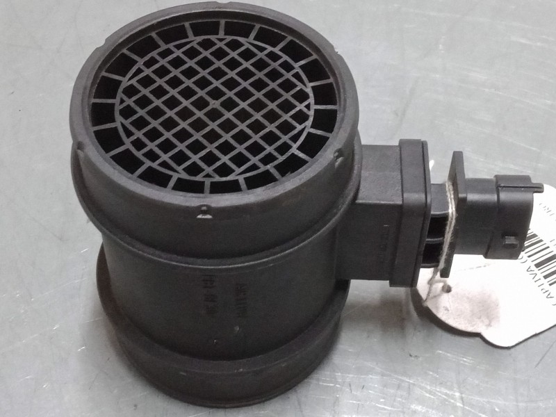 Recambio de caudalimetro para chevrolet captiva (c100, c140) 2.0 d 4wd referencia OEM IAM 0281002683  