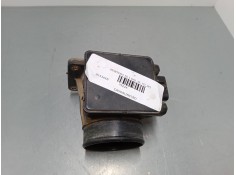 Recambio de caudalimetro para mitsubishi montero io i (h6_w, h7_w) 1.8 gdi (h66w, h76w) referencia OEM IAM