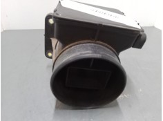 Recambio de caudalimetro para mitsubishi montero io i (h6_w, h7_w) 1.8 gdi (h66w, h76w) referencia OEM IAM    2