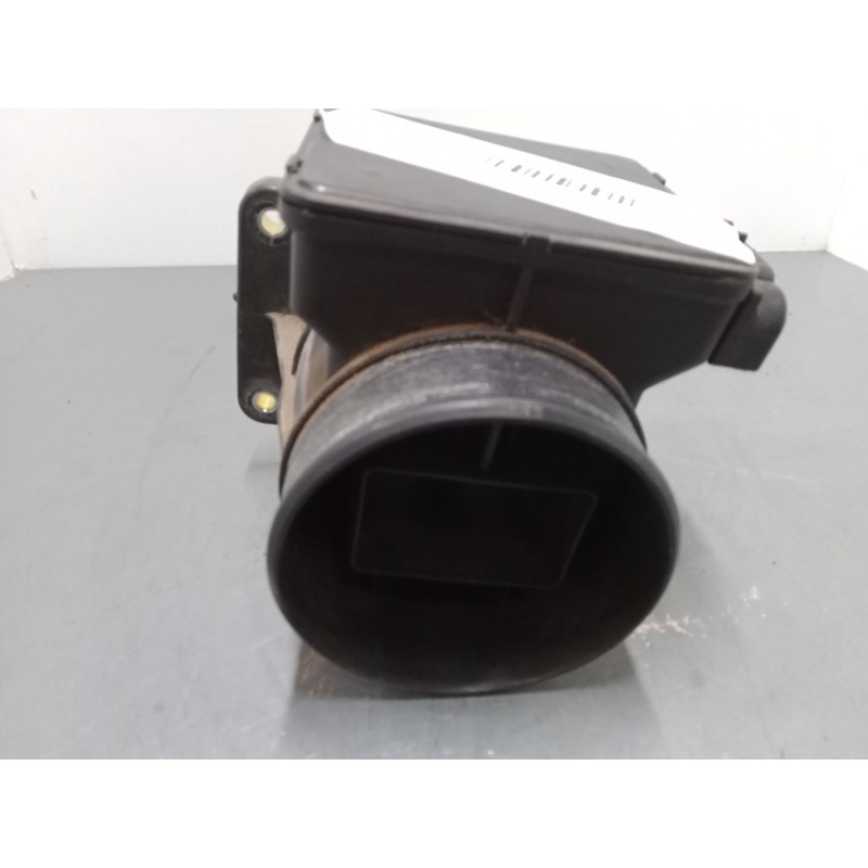 Recambio de caudalimetro para mitsubishi montero io i (h6_w, h7_w) 1.8 gdi (h66w, h76w) referencia OEM IAM   