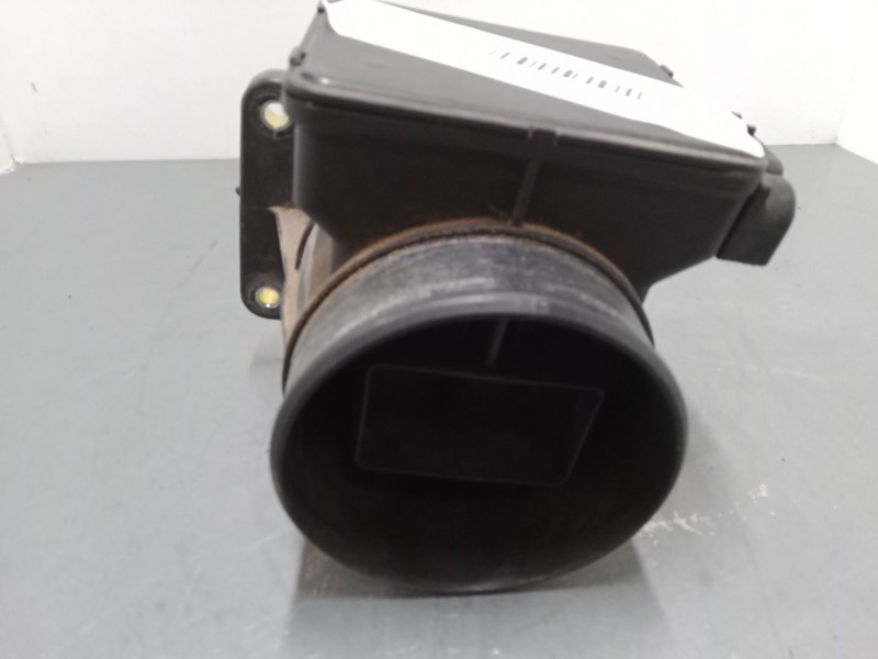 Recambio de caudalimetro para mitsubishi montero io i (h6_w, h7_w) 1.8 gdi (h66w, h76w) referencia OEM IAM   