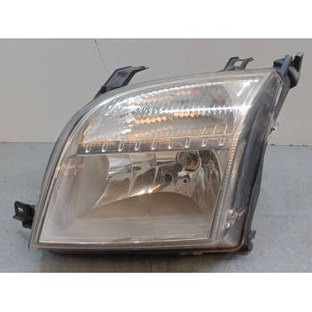 FARO IZQUIERDO 24689700l 