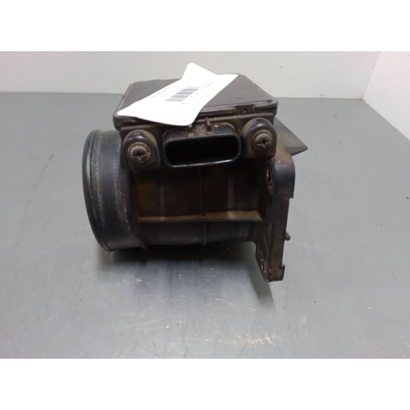 Recambio de caudalimetro para mitsubishi montero io i (h6_w, h7_w) 1.8 gdi (h66w, h76w) referencia OEM IAM   