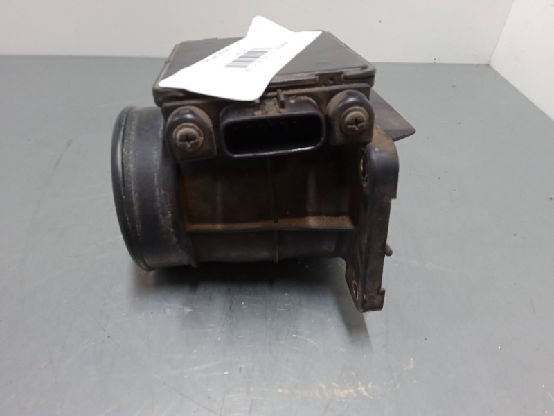 Recambio de caudalimetro para mitsubishi montero io i (h6_w, h7_w) 1.8 gdi (h66w, h76w) referencia OEM IAM   