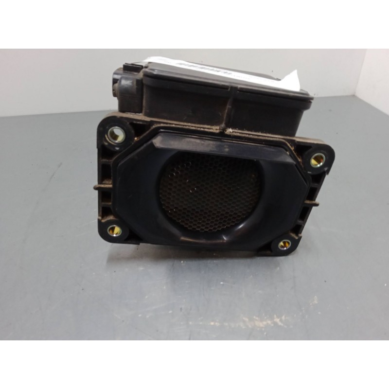 Recambio de caudalimetro para mitsubishi montero io i (h6_w, h7_w) 1.8 gdi (h66w, h76w) referencia OEM IAM   