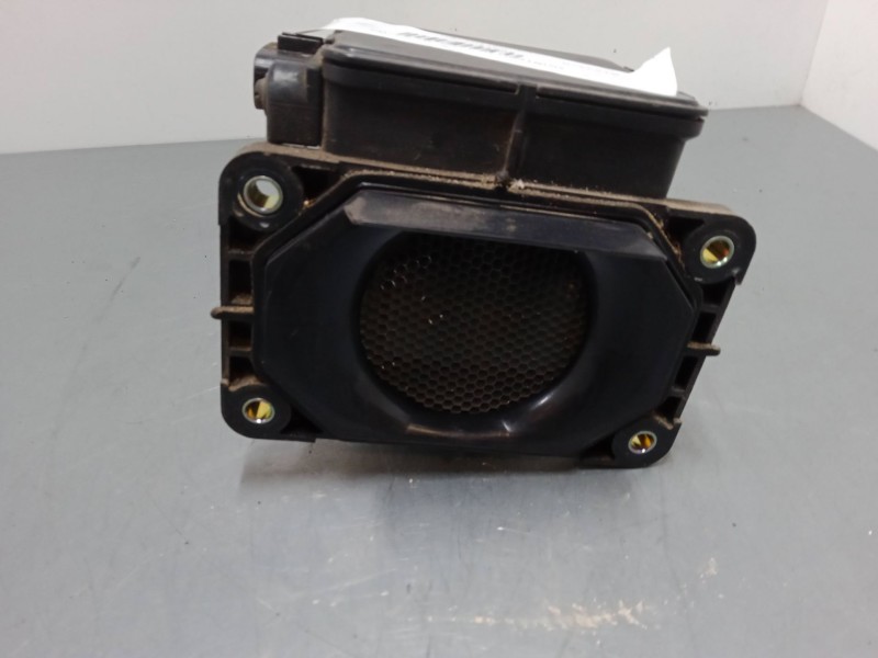 Recambio de caudalimetro para mitsubishi montero io i (h6_w, h7_w) 1.8 gdi (h66w, h76w) referencia OEM IAM   
