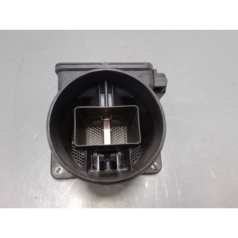 Recambio de caudalimetro para mitsubishi montero io i (h6_w, h7_w) 1.8 gdi (h66w, h76w) referencia OEM IAM   