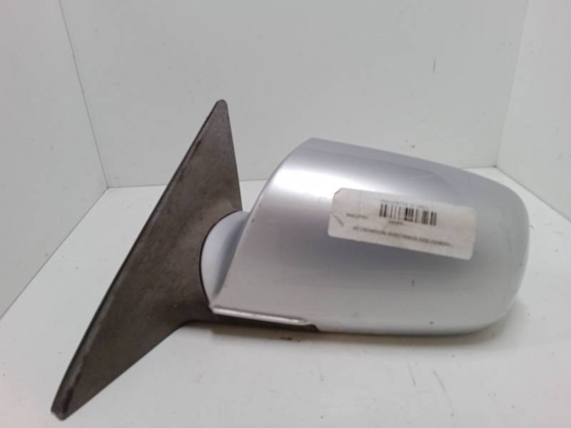 RETROVISOR ELECTRICO IZQUIERDO 