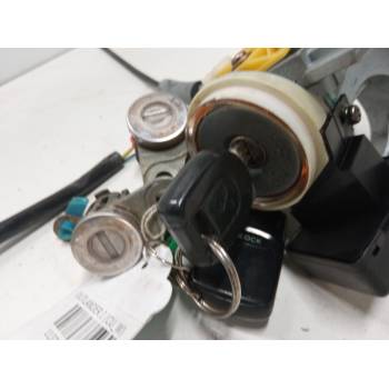 KIT BOMBINES MR587312 