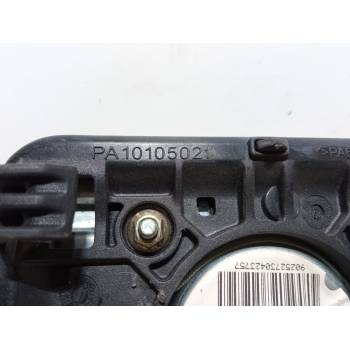 AIRBAG VOLANTE 96454029XT00 