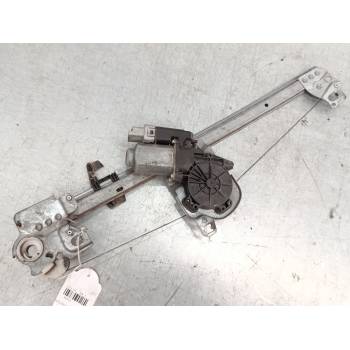 ELEVALUNAS ELECTRICO DELANTERO IZQUIERDO 440787E 