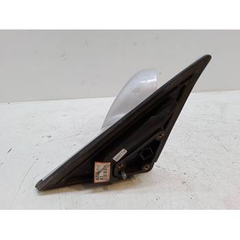 RETROVISOR ELECTRICO DERECHO 