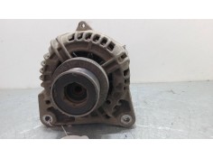 Recambio de alternador para renault modus / grand modus (f/jp0_) 1.4 (jp01, jp0j) referencia OEM IAM 0124425013