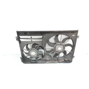 ELECTROVENTILADOR 1K0959455 