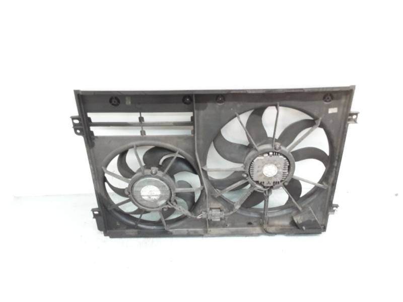 ELECTROVENTILADOR 1K0959455 