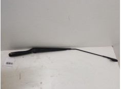 Recambio de brazo limpia delantero derecho para volvo v50 (545) 1.8 referencia OEM IAM   