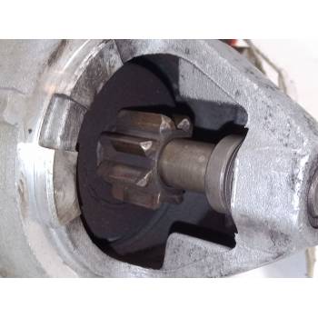 MOTOR ARRANQUE 63102022 C132