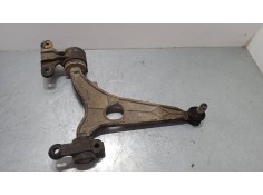Recambio de brazo suspension inferior delantero izquierdo para citroën jumpy ii furgoneta 2.0 hdi 120 referencia OEM IAM   