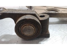 Recambio de brazo suspension inferior delantero izquierdo para citroën jumpy ii furgoneta 2.0 hdi 120 referencia OEM IAM    2