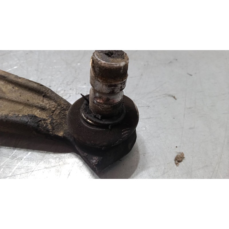 Recambio de brazo suspension inferior delantero izquierdo para citroën jumpy ii furgoneta 2.0 hdi 120 referencia OEM IAM   