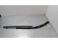 Recambio de brazo limpia delantero derecho para land rover range rover iii (l322) 4.4 4x4 referencia OEM IAM