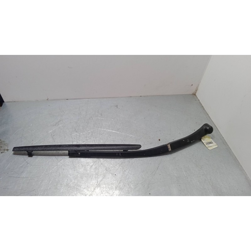 Recambio de brazo limpia delantero derecho para land rover range rover iii (l322) 4.4 4x4 referencia OEM IAM   
