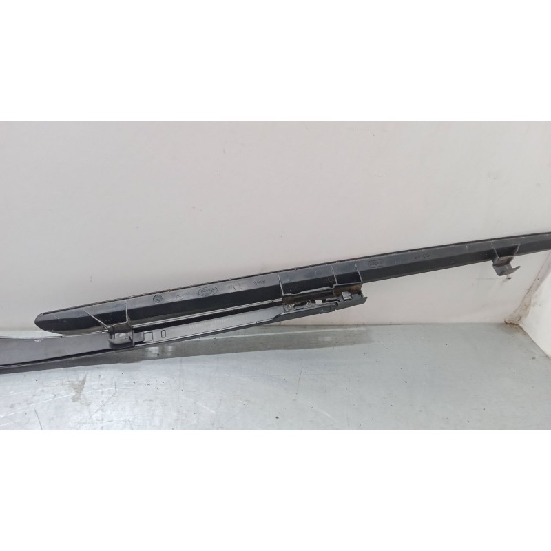 Recambio de brazo limpia delantero derecho para land rover range rover iii (l322) 4.4 4x4 referencia OEM IAM   