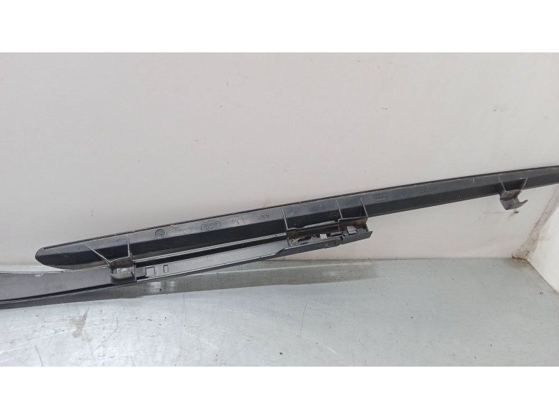 Recambio de brazo limpia delantero derecho para land rover range rover iii (l322) 4.4 4x4 referencia OEM IAM   