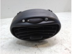 Recambio de aireador central izquierdo para ford focus i (daw, dbw) 1.6 16v referencia OEM IAM   