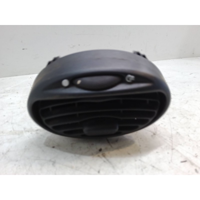 Recambio de aireador central izquierdo para ford focus i (daw, dbw) 1.6 16v referencia OEM IAM   