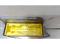 Recambio de centralita airbag para volkswagen polo (6n2) 1.4 tdi referencia OEM IAM 6Q0909601  5WK42865 2