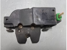 Recambio de cerradura maletero / porton para citroën xsara picasso (n68) 2.0 hdi referencia OEM IAM   
