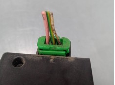 Recambio de cerradura maletero / porton para citroën xsara picasso (n68) 2.0 hdi referencia OEM IAM    2