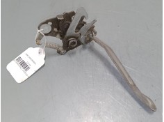 Recambio de cerradura capo para citroën c4 picasso i monospace (ud_) 1.8 i 16v referencia OEM IAM   