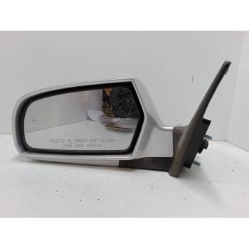 RETROVISOR ELECTRICO IZQUIERDO 